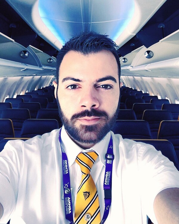 40 νέες φωτογραφίες των αναγνωστών μας, στο σημερινό INSTALIFO