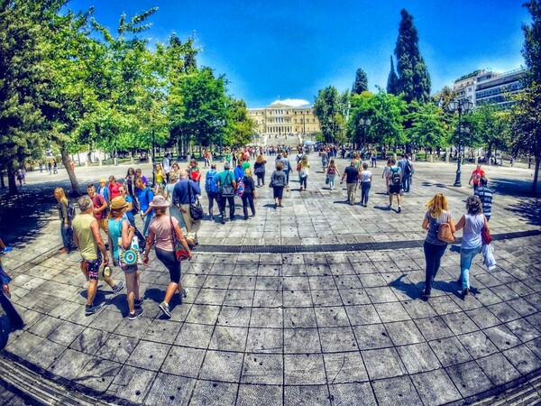 40 νέες φωτογραφίες των αναγνωστών μας, στο σημερινό INSTALIFO