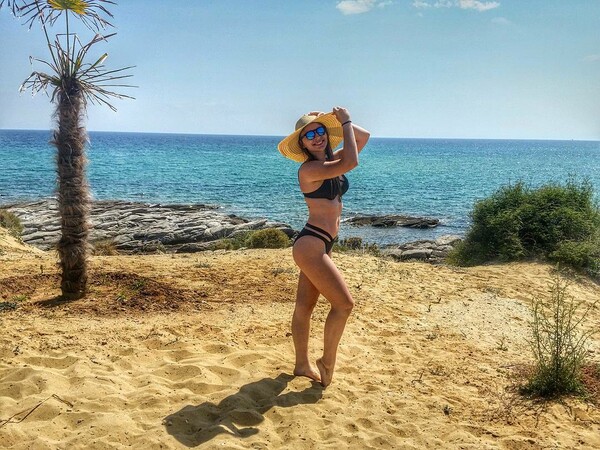 40 νέες φωτογραφίες των αναγνωστών μας, στο σημερινό INSTALIFO