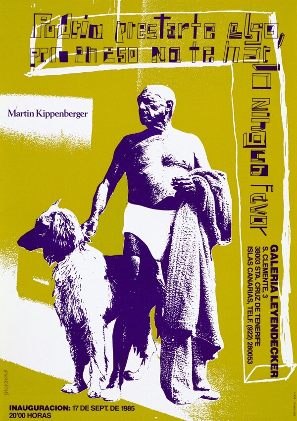 Η μανία με τον Picasso συνεχίζεται αμείωτη στο Παρίσι