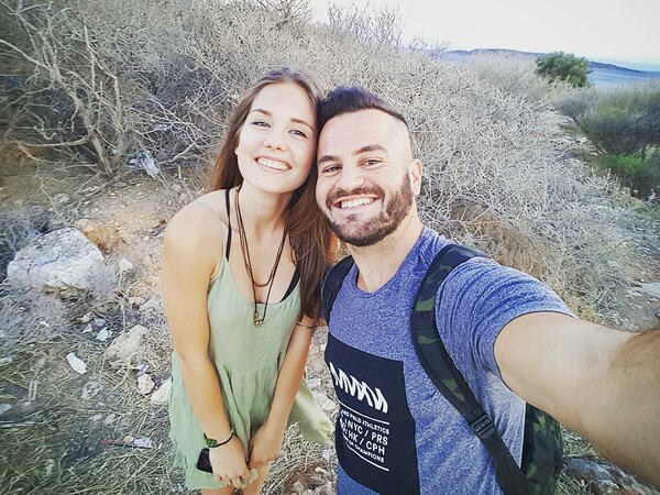 40 νέες φωτογραφίες των αναγνωστών μας, στο σημερινό INSTALIFO