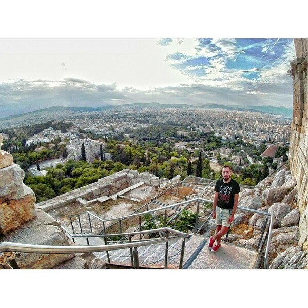 40 νέες φωτογραφίες των αναγνωστών μας, στο σημερινό INSTALIFO