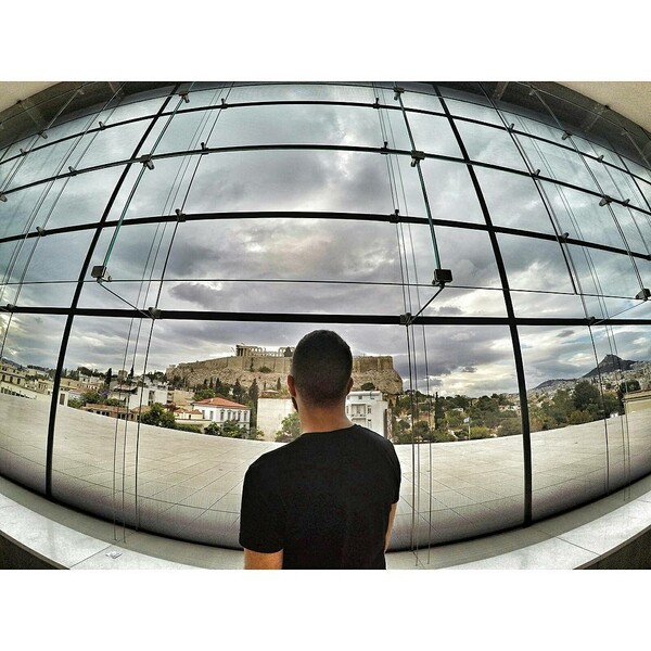 40 νέες φωτογραφίες των αναγνωστών μας, στο σημερινό INSTALIFO