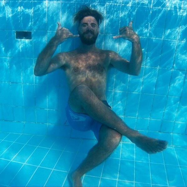 40 νέες φωτογραφίες των αναγνωστών μας, στο σημερινό INSTALIFO