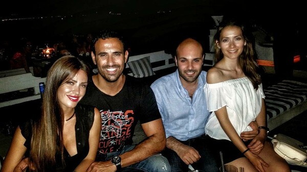 40 νέες φωτογραφίες των αναγνωστών μας, στο σημερινό INSTALIFO