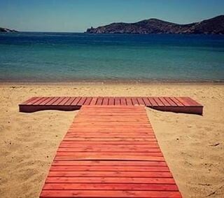 40 νέες φωτογραφίες των αναγνωστών μας, στο σημερινό INSTALIFO