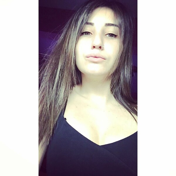 40 νέες φωτογραφίες των αναγνωστών μας, στο σημερινό INSTALIFO