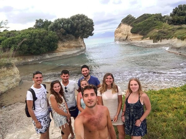 40 (+++:) νέες φωτογραφίες των αναγνωστών μας, στο σημερινό INSTALIFO