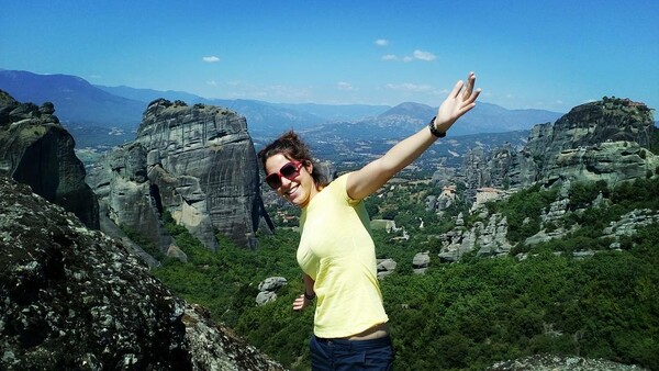 40 νέες φωτογραφίες των αναγνωστών μας, στο σημερινό INSTALIFO