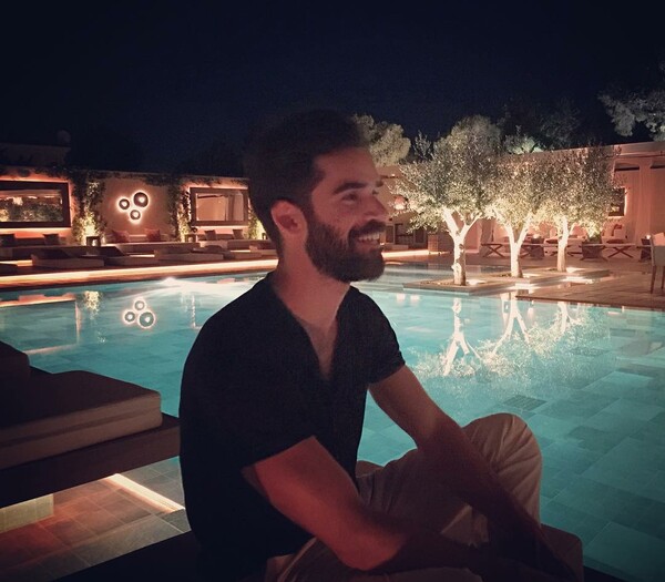 40 νέες φωτογραφίες των αναγνωστών μας, στο σημερινό INSTALIFO