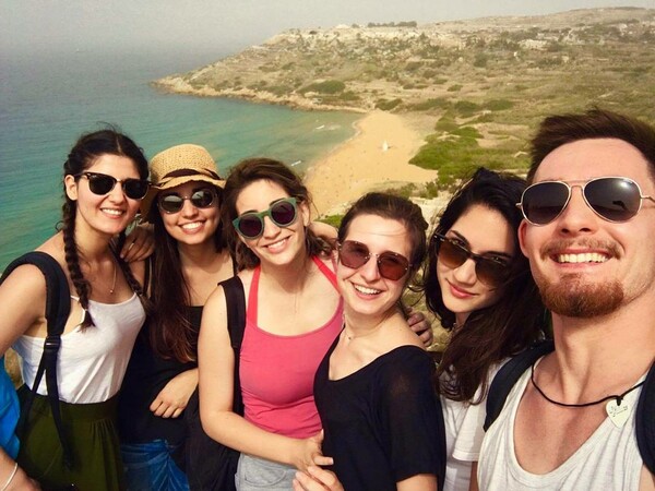 40 νέες φωτογραφίες των αναγνωστών μας, στο σημερινό INSTALIFO
