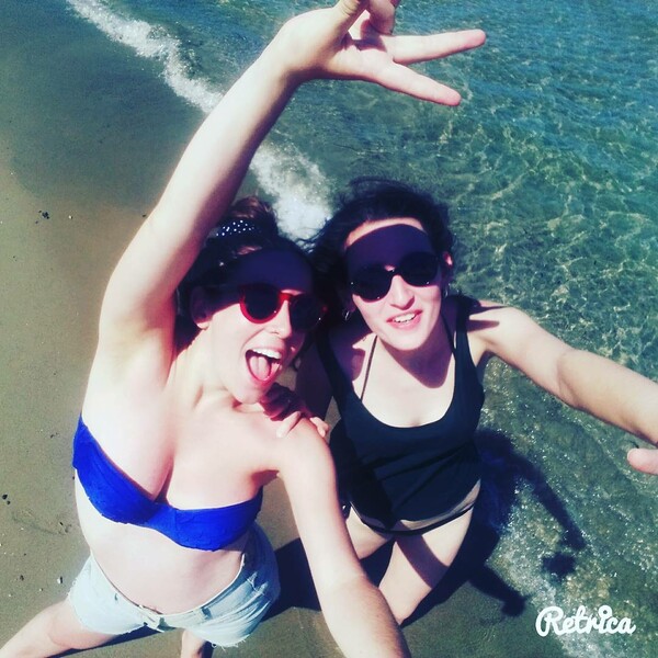 40 νέες φωτογραφίες των αναγνωστών μας, στο σημερινό INSTALIFO