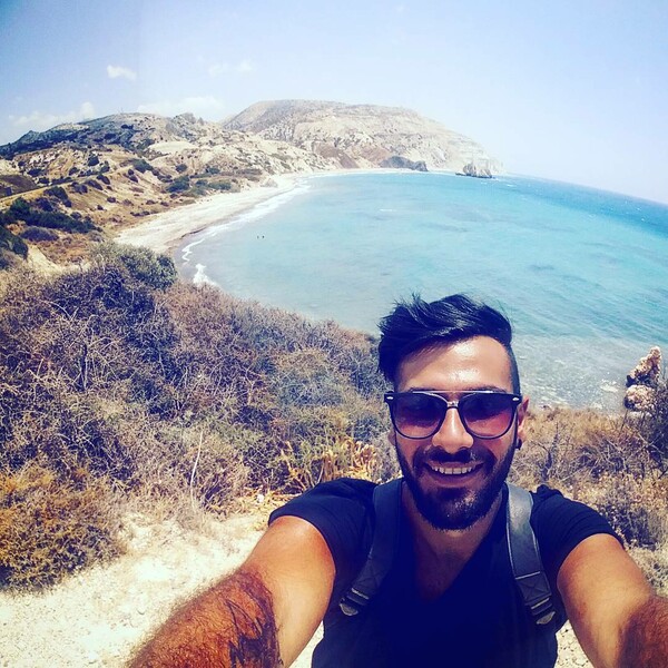 40 νέες φωτογραφίες των αναγνωστών μας, στο σημερινό INSTALIFO