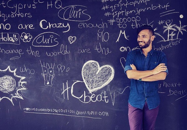 40 νέες φωτογραφίες των αναγνωστών μας, στο σημερινό INSTALIFO