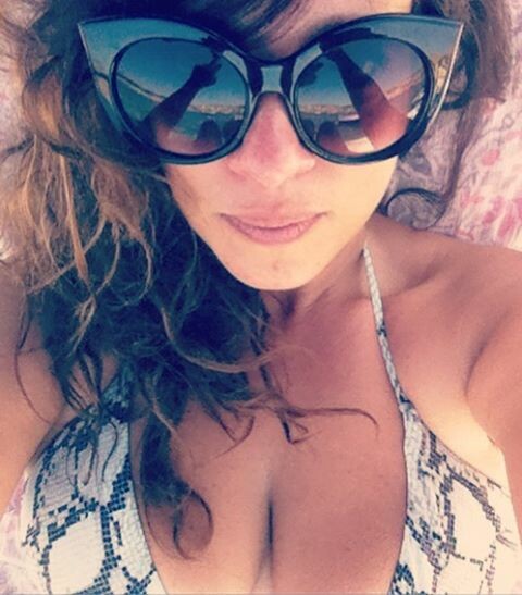 40 νέες φωτογραφίες των αναγνωστών μας, στο σημερινό INSTALIFO