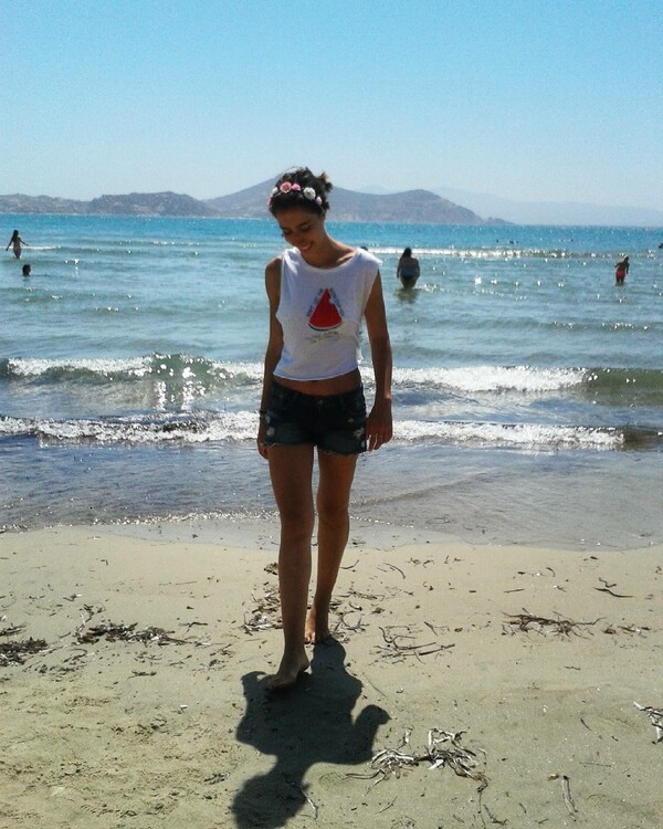 40 νέες φωτογραφίες των αναγνωστών μας, στο σημερινό INSTALIFO