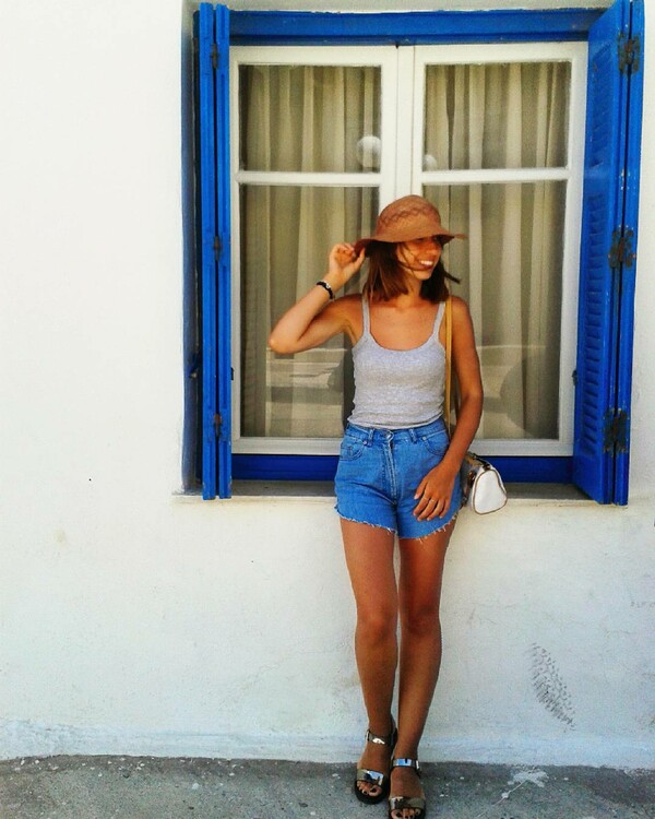 40 νέες φωτογραφίες των αναγνωστών μας, στο σημερινό INSTALIFO