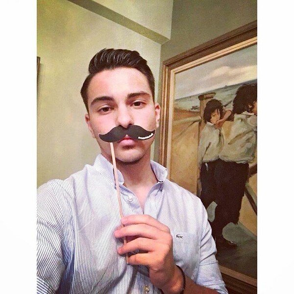 40 νέες φωτογραφίες των αναγνωστών μας, στο σημερινό INSTALIFO