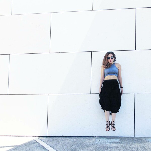 40 νέες φωτογραφίες των αναγνωστών μας, στο σημερινό INSTALIFO