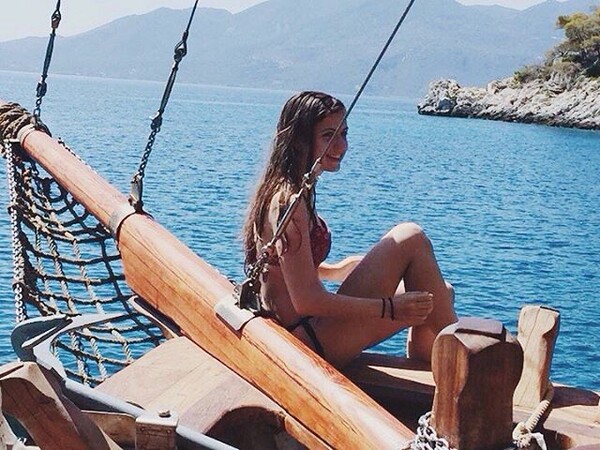 40 νέες φωτογραφίες των αναγνωστών μας, στο σημερινό INSTALIFO