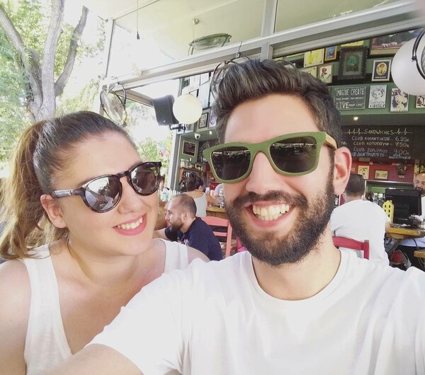 40 νέες φωτογραφίες των αναγνωστών μας, στο σημερινό INSTALIFO