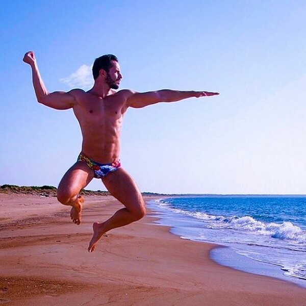 40 νέες φωτογραφίες των αναγνωστών μας, στο σημερινό INSTALIFO