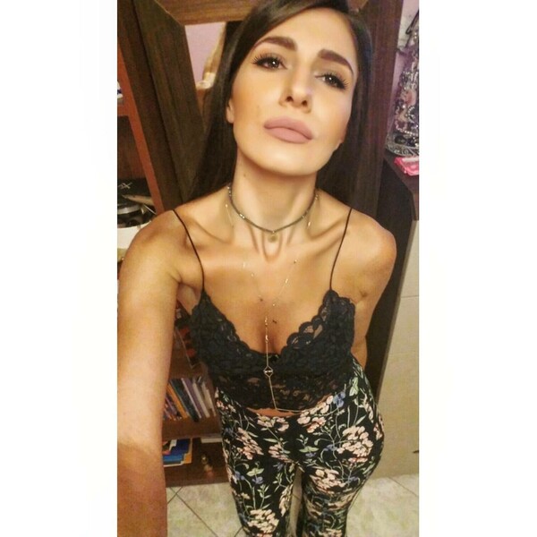 40 νέες φωτογραφίες των αναγνωστών μας, στο σημερινό INSTALIFO