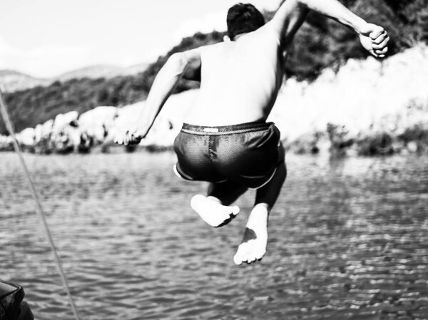 40 νέες φωτογραφίες των αναγνωστών μας, στο σημερινό INSTALIFO