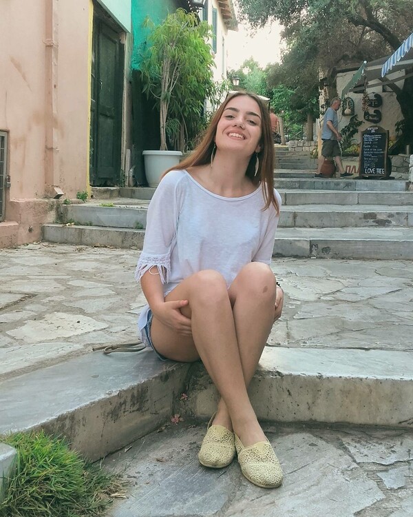 40 νέες φωτογραφίες των αναγνωστών μας, στο σημερινό INSTALIFO