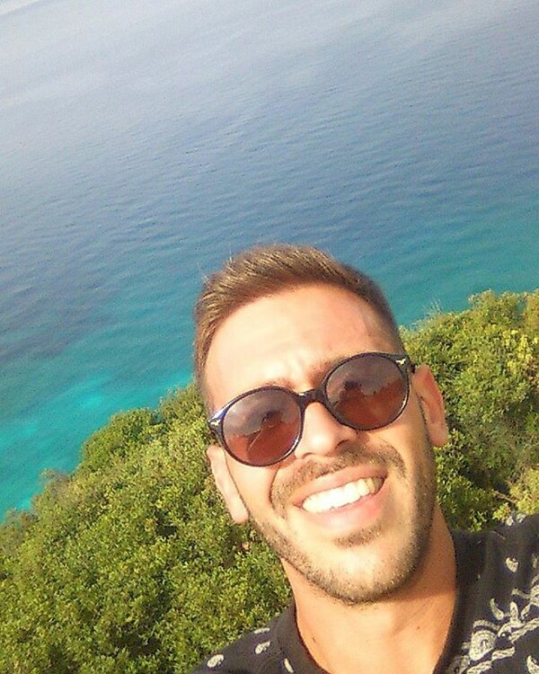 40 νέες φωτογραφίες των αναγνωστών μας, στο σημερινό INSTALIFO