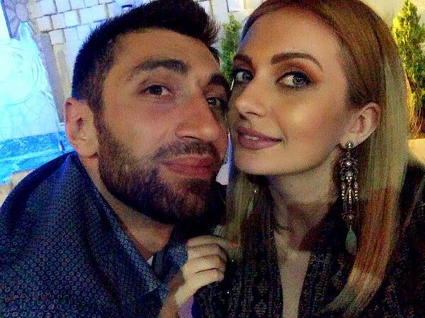 40 νέες φωτογραφίες των αναγνωστών μας, στο σημερινό INSTALIFO