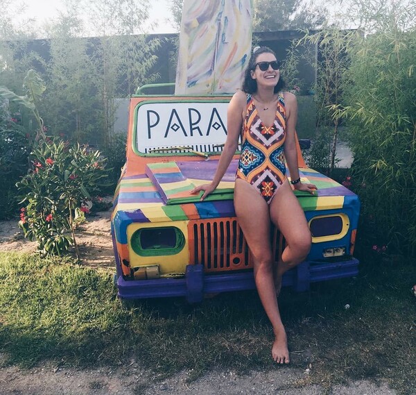 40 νέες φωτογραφίες των αναγνωστών μας, στο σημερινό INSTALIFO