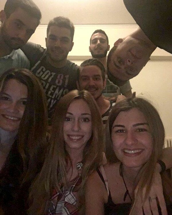 40 νέες φωτογραφίες των αναγνωστών μας, στο σημερινό INSTALIFO