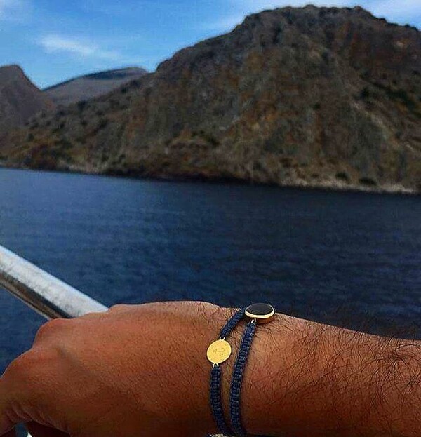 40 νέες φωτογραφίες των αναγνωστών μας, στο σημερινό INSTALIFO