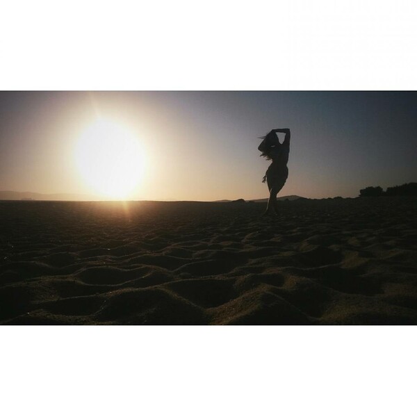 40 νέες φωτογραφίες των αναγνωστών μας, στο σημερινό INSTALIFO