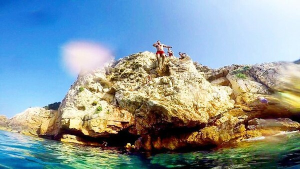 40 νέες φωτογραφίες των αναγνωστών μας, στο σημερινό INSTALIFO