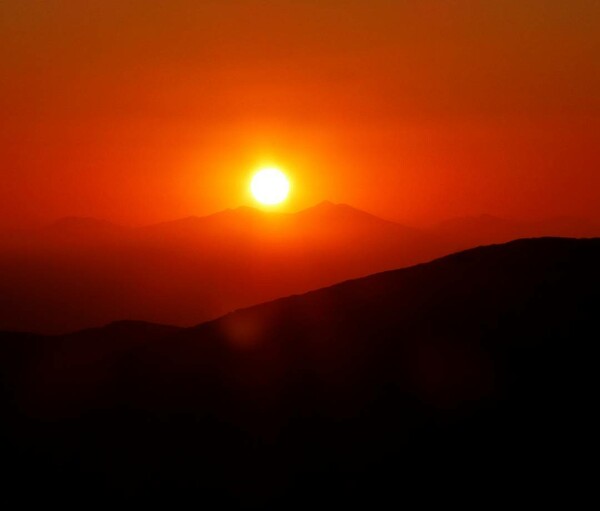 40 νέες φωτογραφίες των αναγνωστών μας, στο σημερινό INSTALIFO