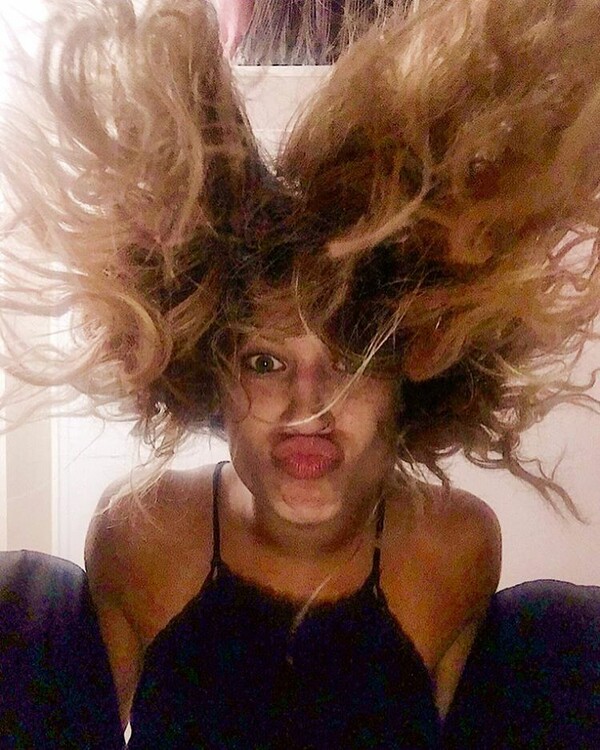 40 νέες φωτογραφίες των αναγνωστών μας, στο σημερινό INSTALIFO