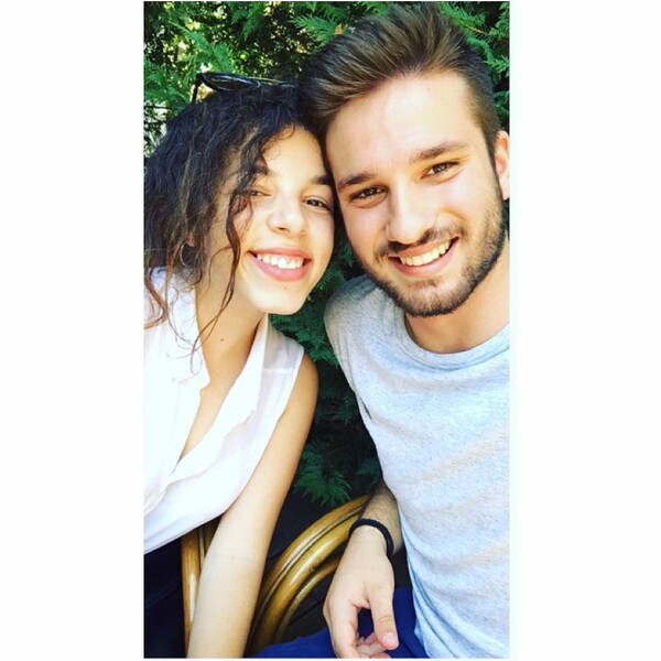 40 νέες φωτογραφίες των αναγνωστών μας, στο σημερινό INSTALIFO