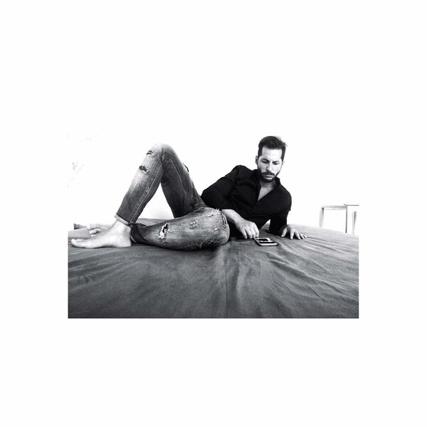 40 νέες φωτογραφίες των αναγνωστών μας, στο σημερινό INSTALIFO