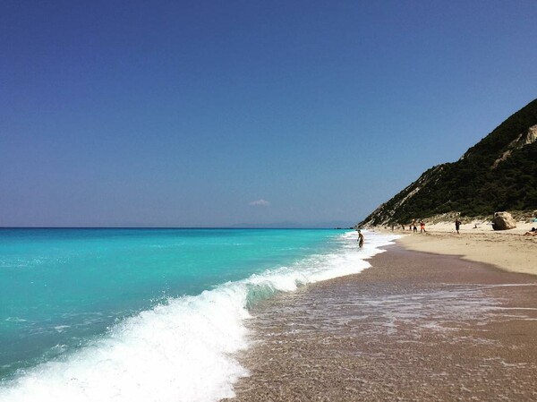 40 νέες φωτογραφίες των αναγνωστών μας, στο σημερινό INSTALIFO