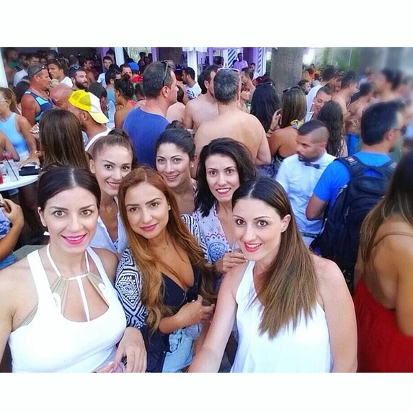 40 νέες φωτογραφίες των αναγνωστών μας, στο σημερινό INSTALIFO