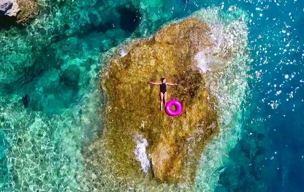 40 νέες φωτογραφίες των αναγνωστών μας, στο σημερινό INSTALIFO