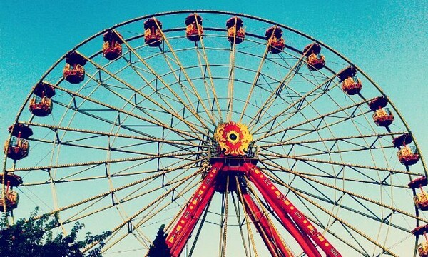 40 νέες φωτογραφίες των αναγνωστών μας, στο σημερινό INSTALIFO