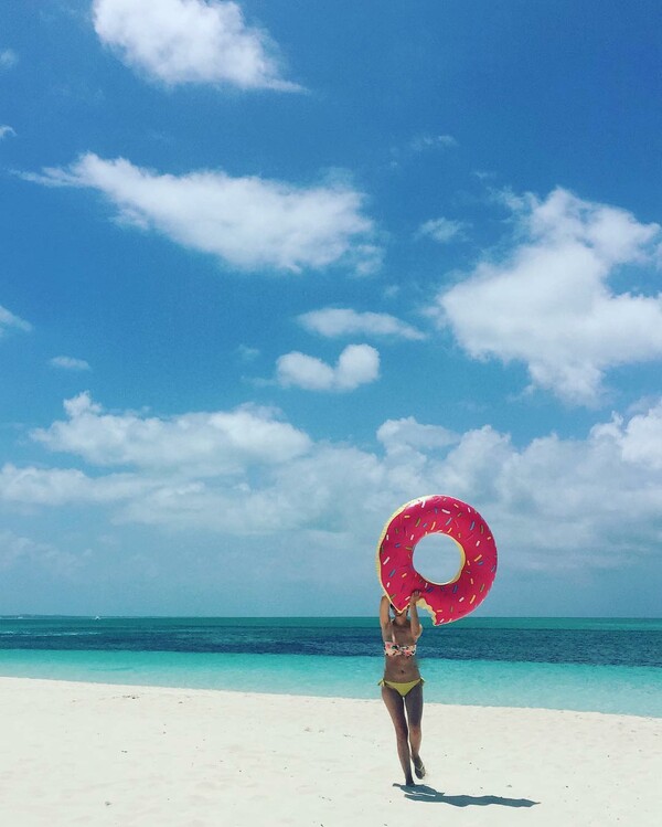 40 νέες φωτογραφίες των αναγνωστών μας, στο σημερινό INSTALIFO