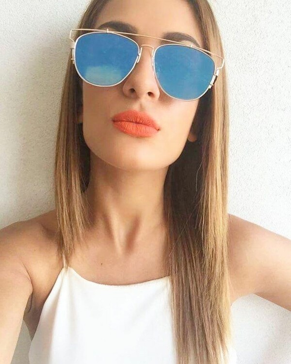 40 νέες φωτογραφίες των αναγνωστών μας, στο σημερινό INSTALIFO