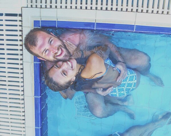 40 νέες φωτογραφίες των αναγνωστών μας, στο σημερινό INSTALIFO