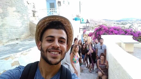 40 νέες φωτογραφίες των αναγνωστών μας, στο σημερινό INSTALIFO