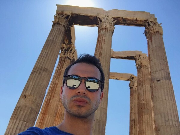 40 νέες φωτογραφίες των αναγνωστών μας, στο σημερινό INSTALIFO