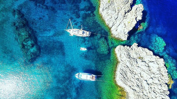 40 (+++:) νέες φωτογραφίες των αναγνωστών μας, στο σημερινό INSTALIFO